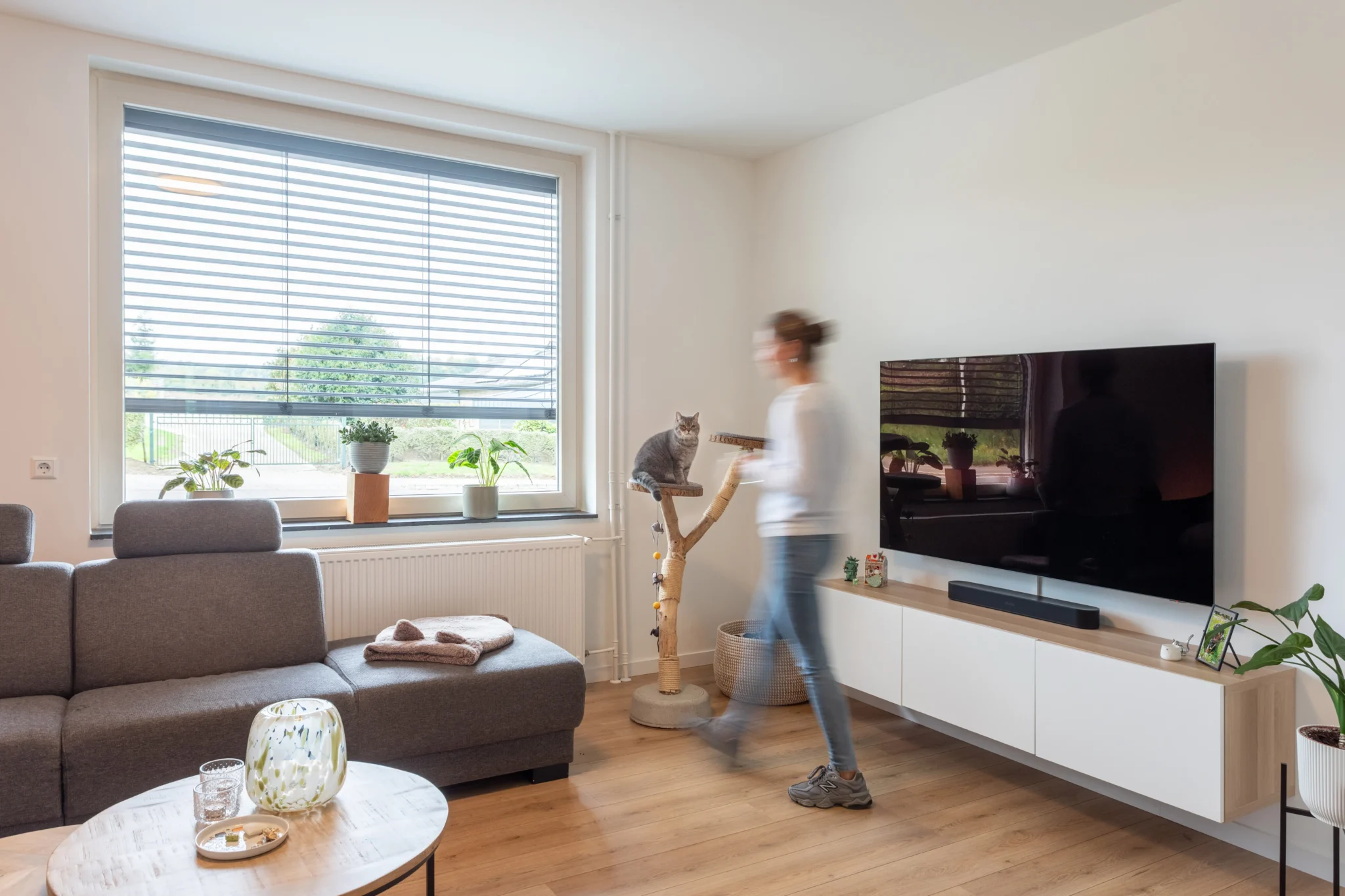 Laumen Zonwering - Inspiratie - Simpelveld