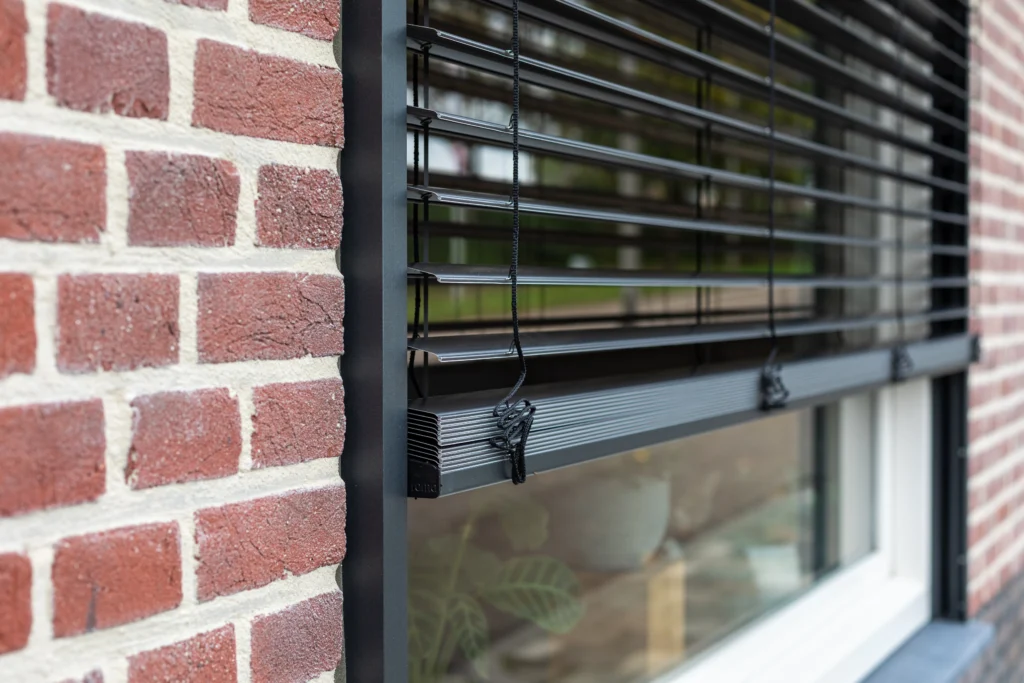 Laumen Zonwering - Inspiratie - EQ