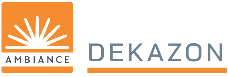 Ambiance Dekazon Logo