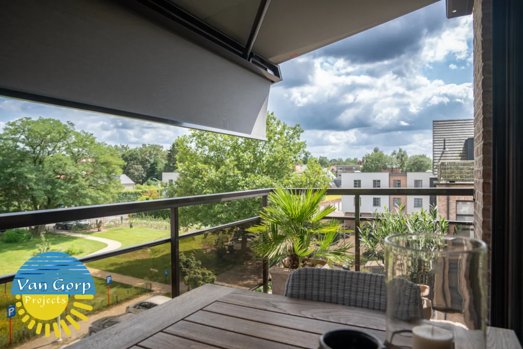 Hoekse Waard Zonwering Werf_Hoboken_Van_Den_Eynde_logo-9