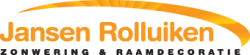 Jansen Rolluiken Logo