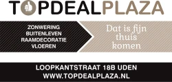 TopDealPlaza Logo