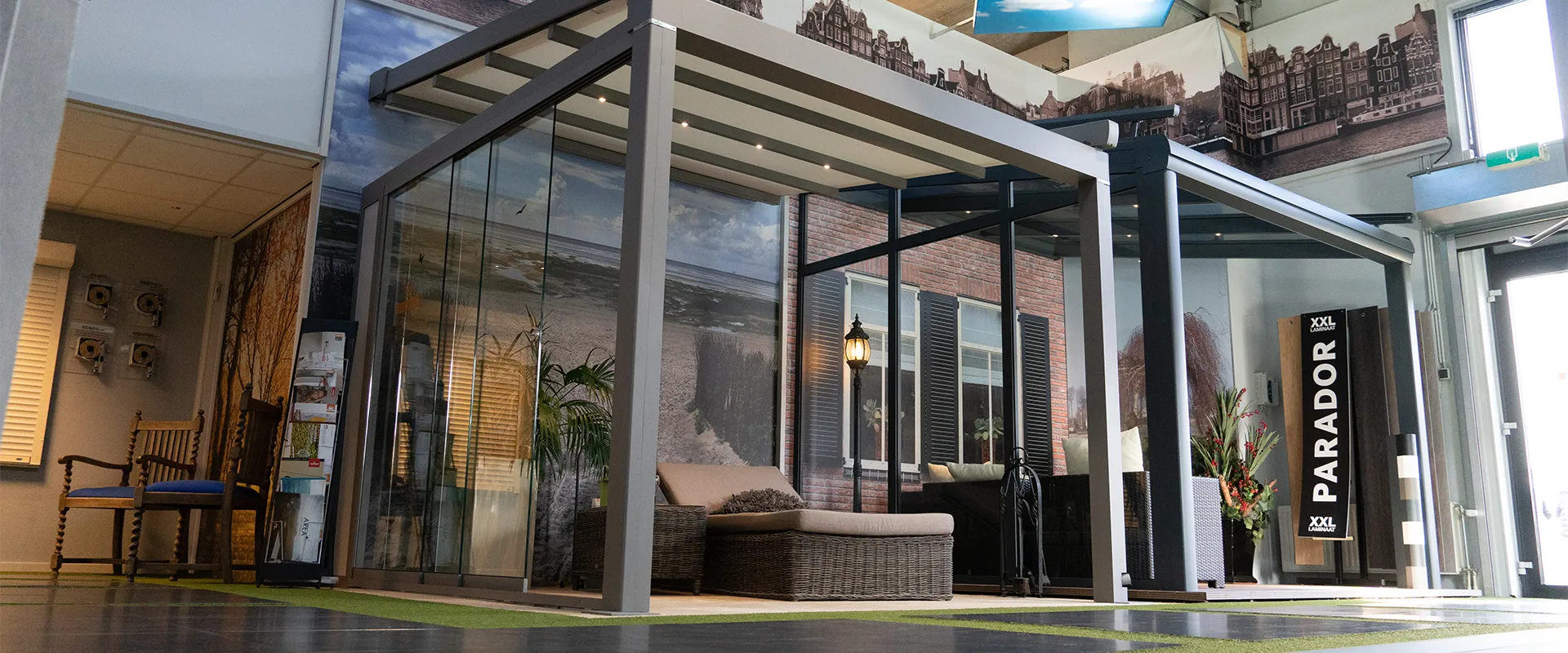 Heko Becewe Headerfoto