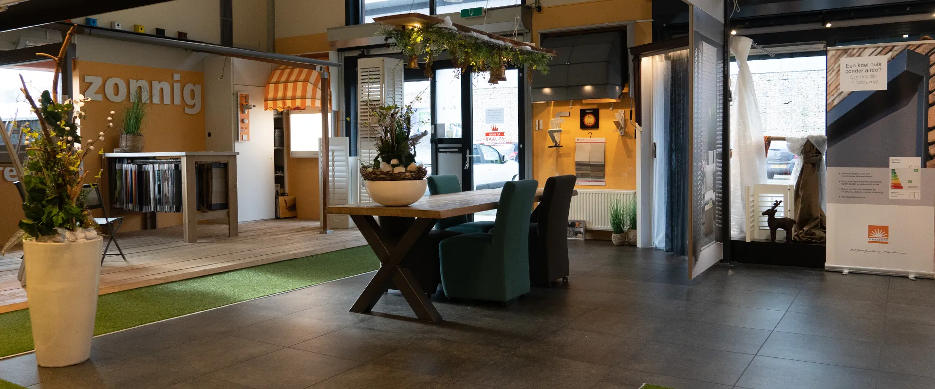 Heko Becewe Headerfoto 3