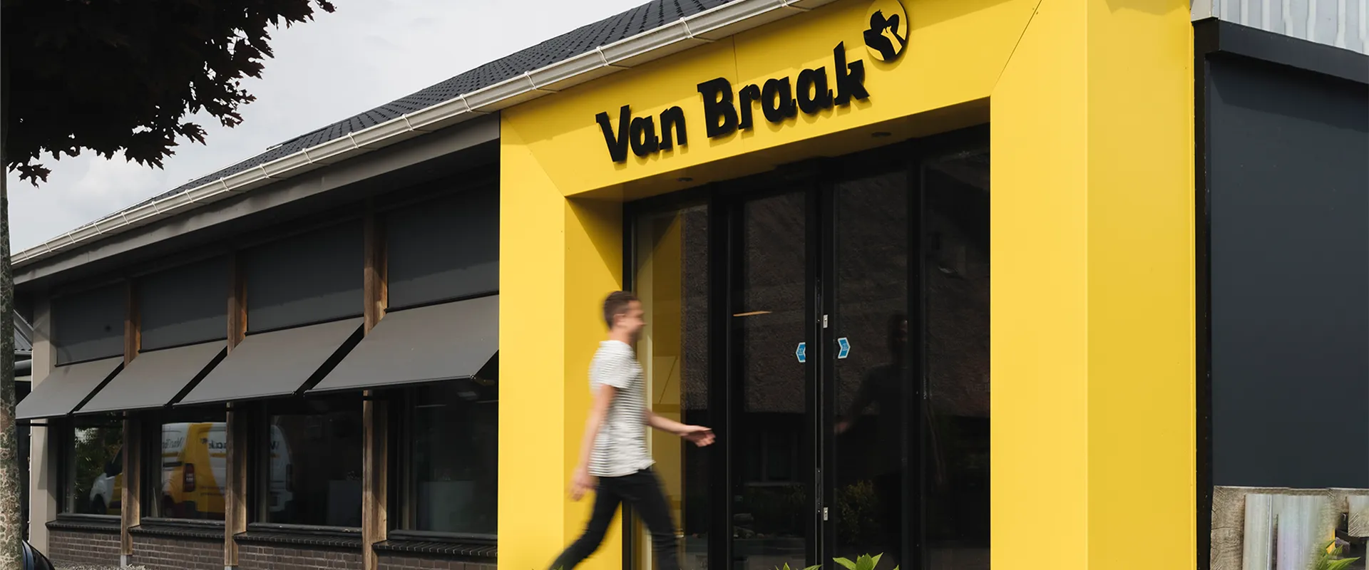 Van Braak Zonwering Header 1