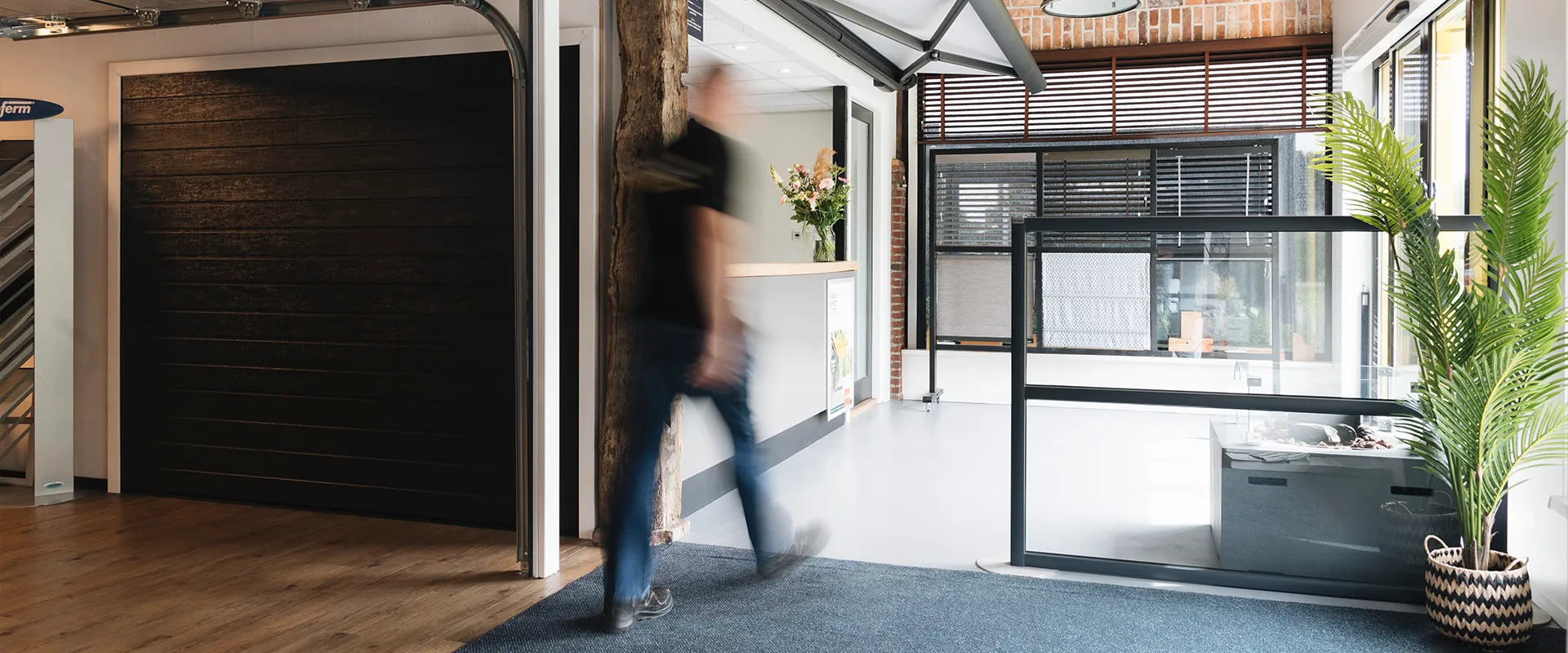 Van Braak Zonwering Header 2