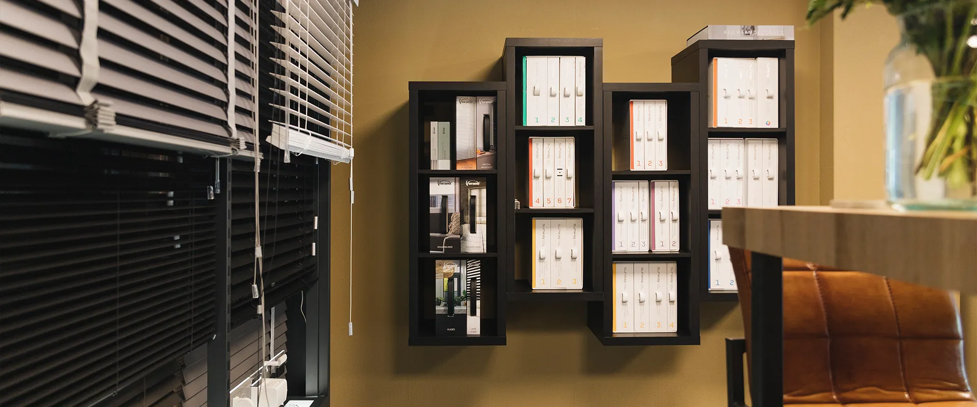 Van Braak Zonwering Header 3