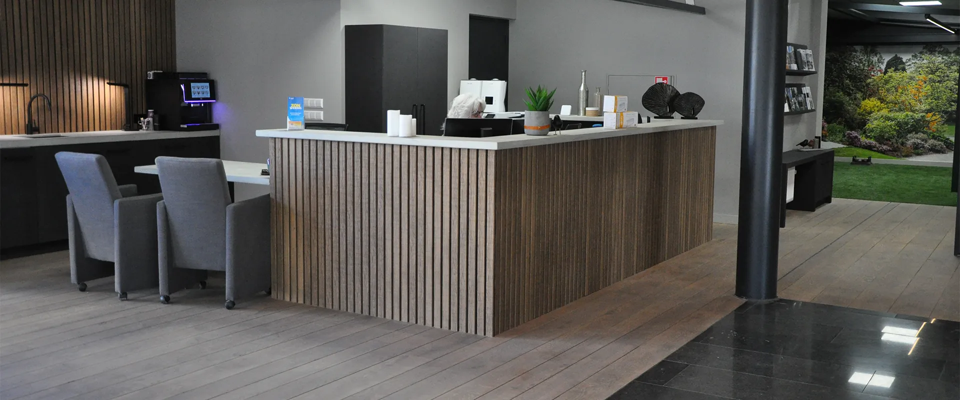 Veldhuis Zonwering - Header 1