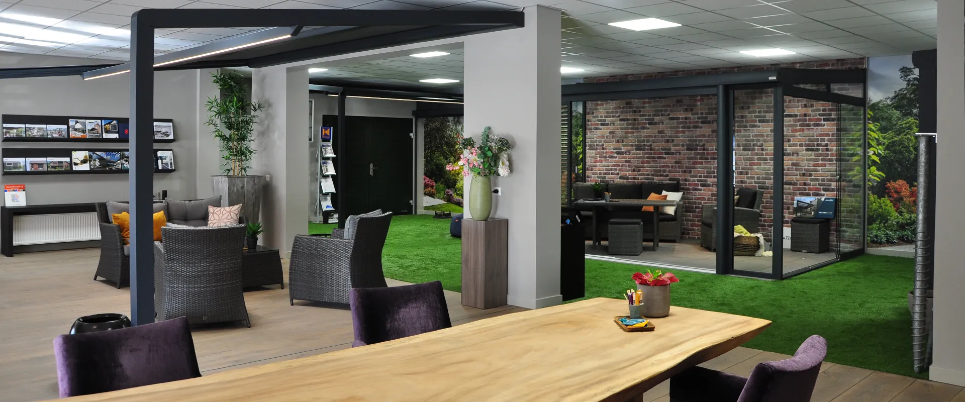 Veldhuis Zonwering - Header 2