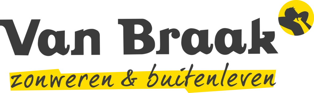 Van Braak Zonweren & Buitenleven