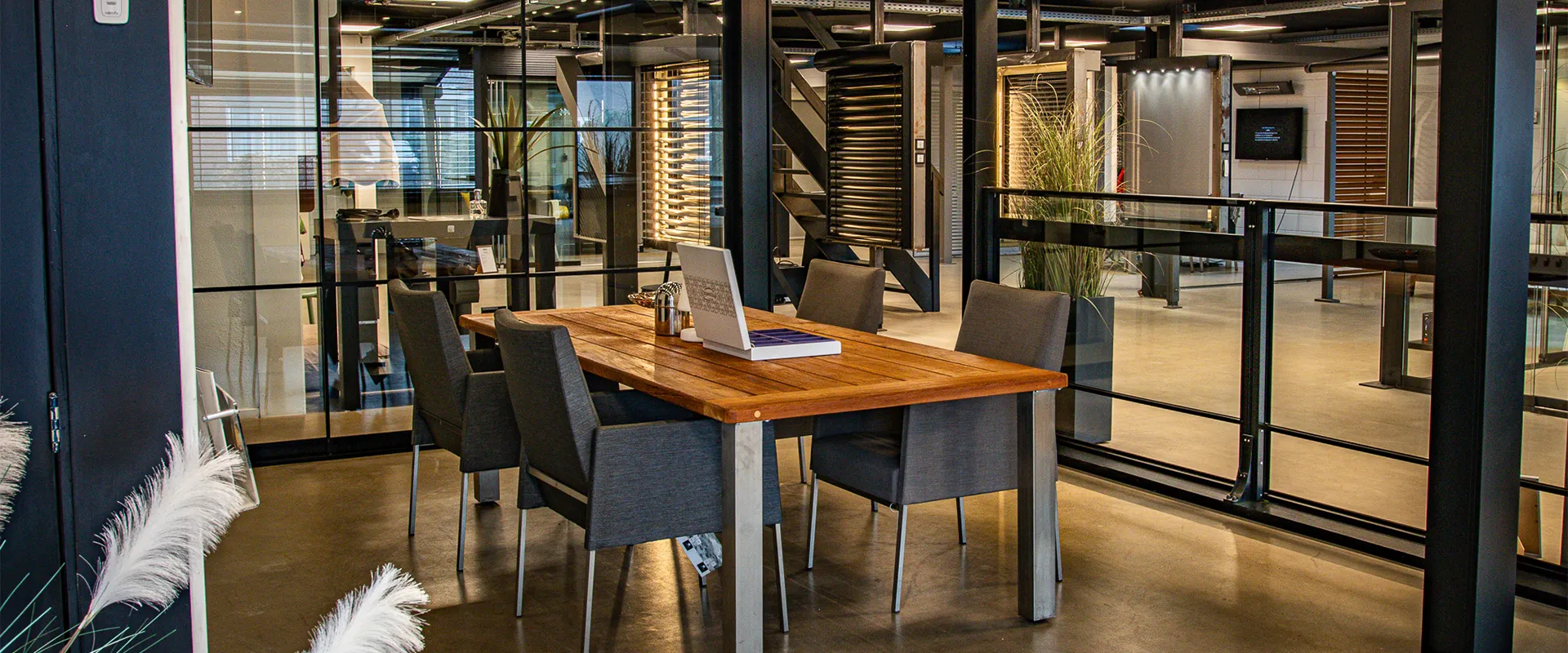 Veldhuis Zonwering - Header 4