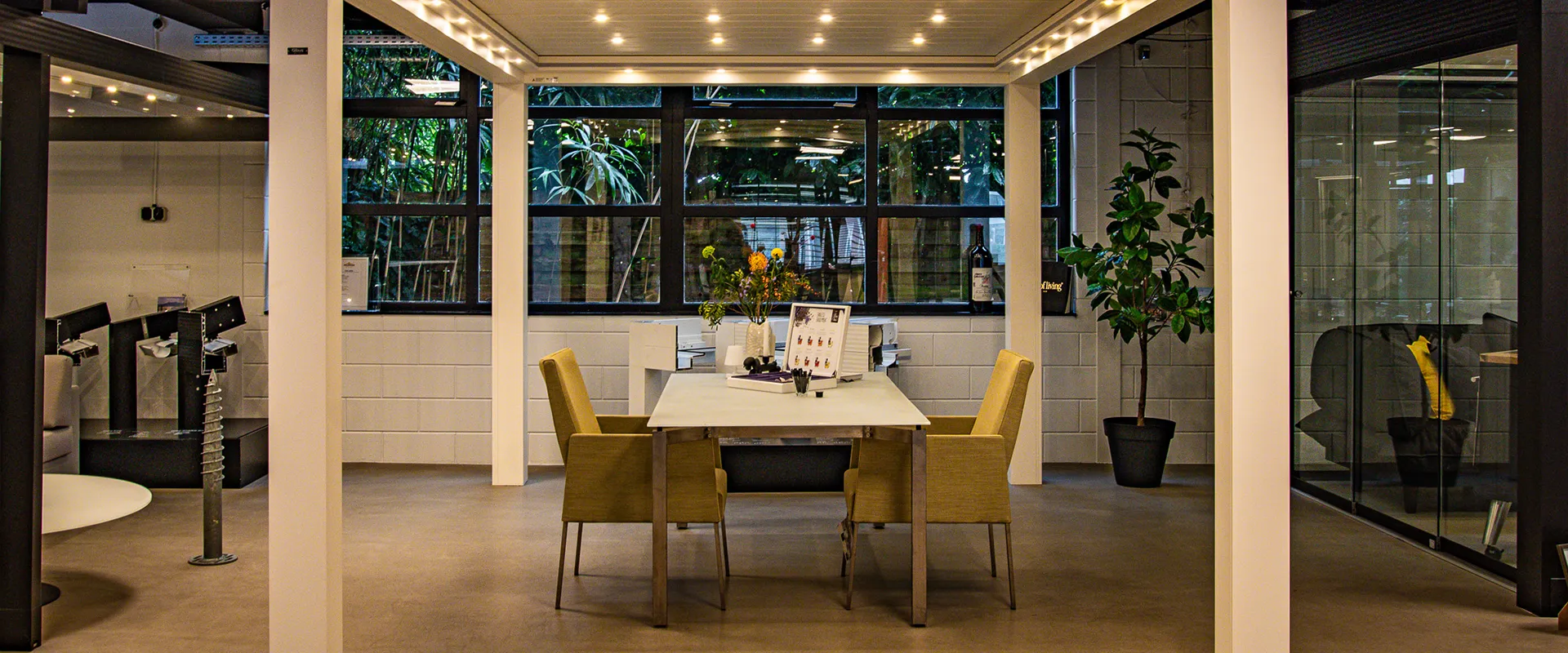 Veldhuis Zonwering - Header 3