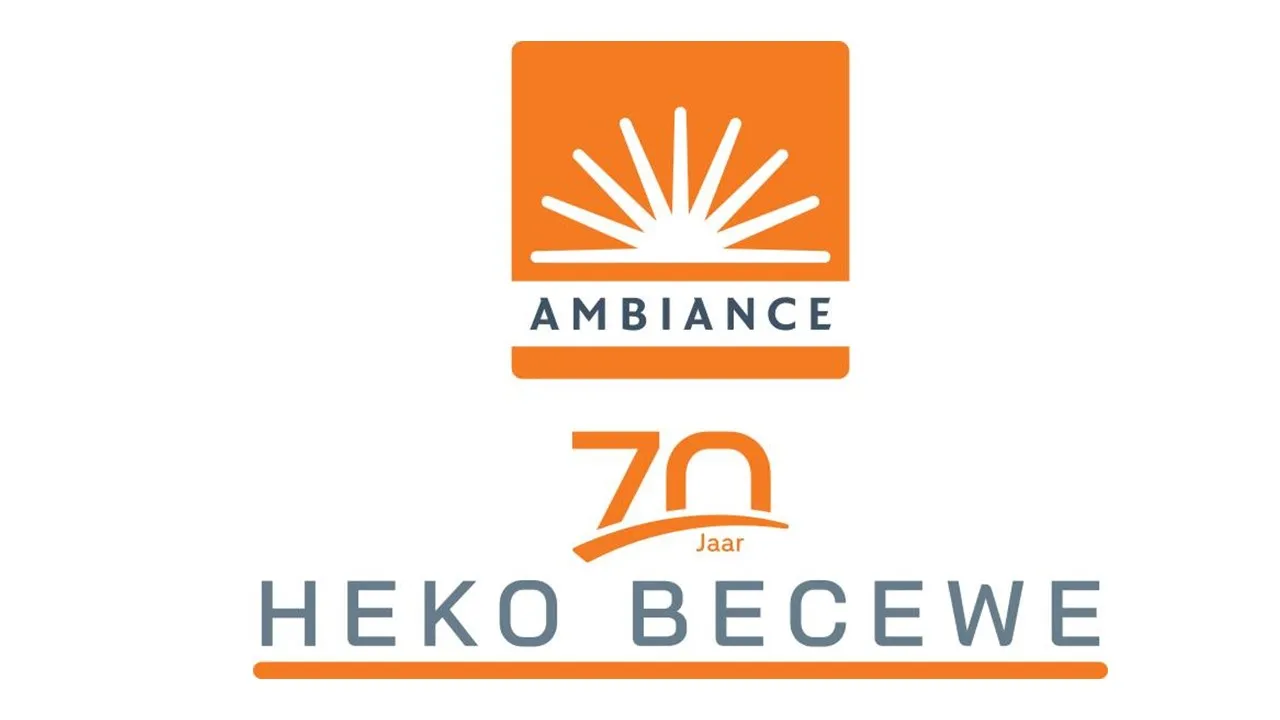Heco-Becewe Logo