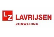 Lavrijsen Zonwering Logo