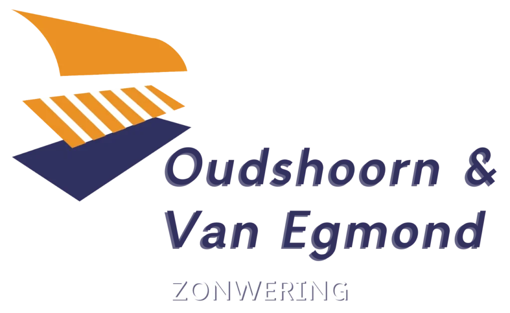 Oudshoorn & Van Egmond - Logo