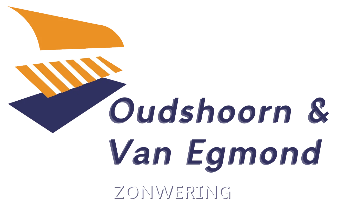 Oudshoorn & Van Egmond - Logo