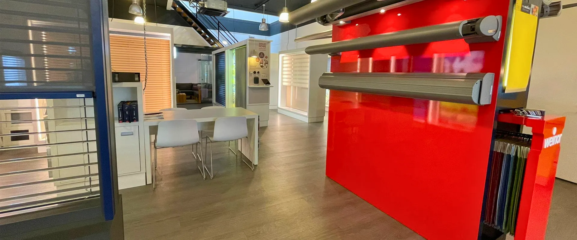 Oudshoorn & Van Egmond - Headerfoto