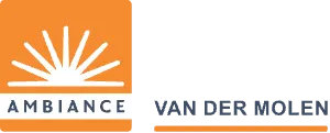 Ambiance Van Der Molen Logo