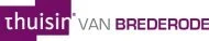 Van Brederode Logo