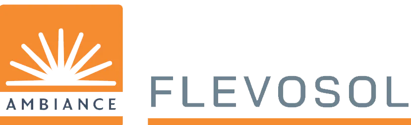 Flevosol