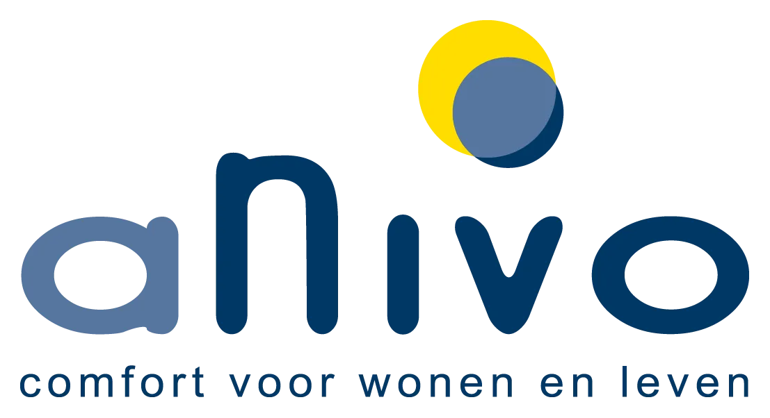 Anivo Logo