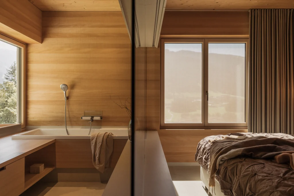 Roma verduisterende zonwering